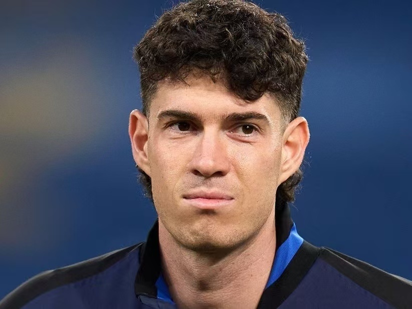 上不断延续 上不断延续