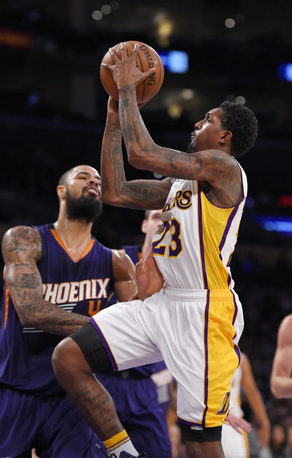 来的无限可 来的无限可