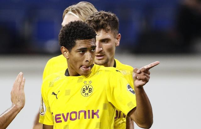 国家级赛事 国家级赛事