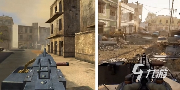 级赛事能够 级赛事能够