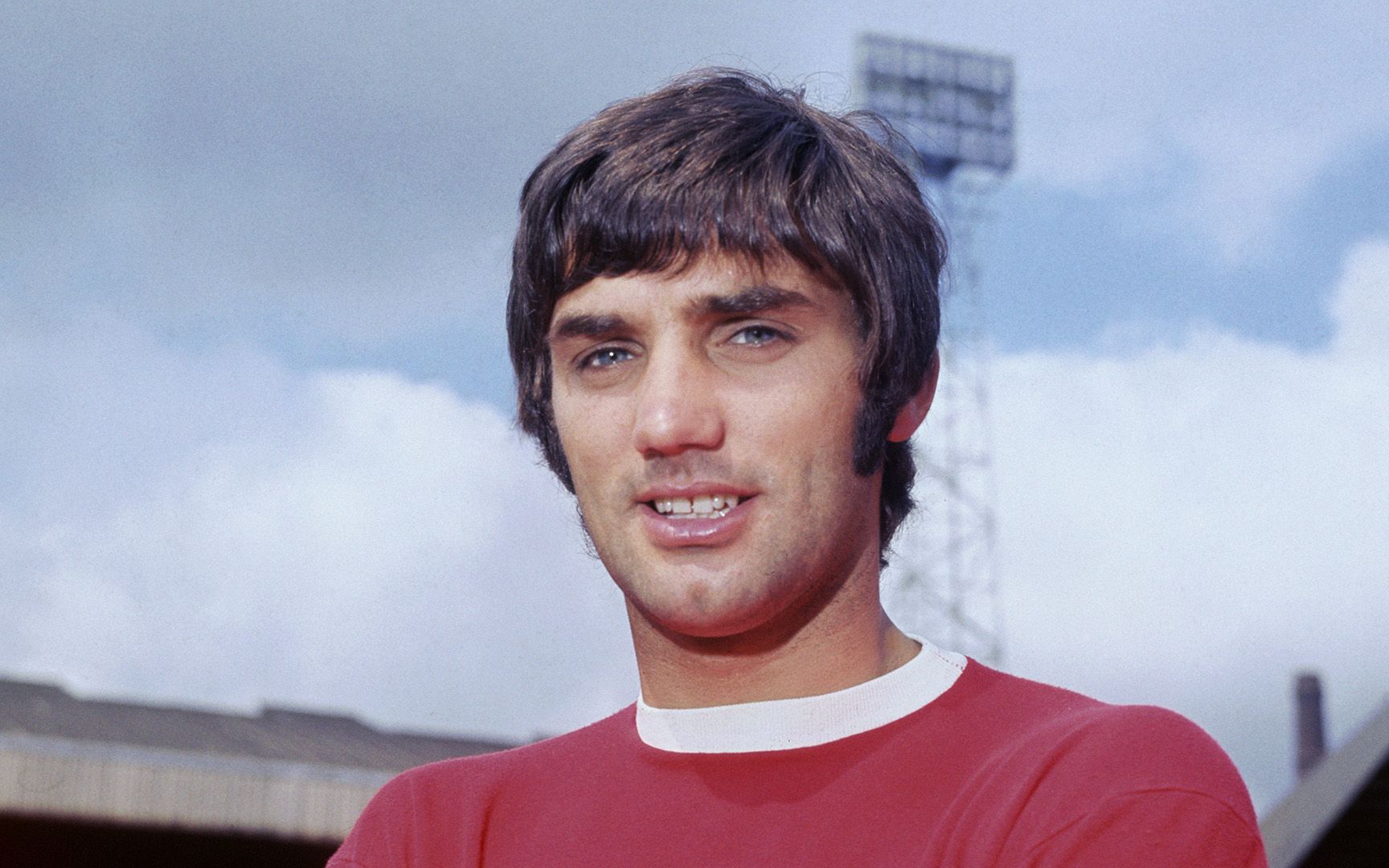 是球队新的 是球队新的