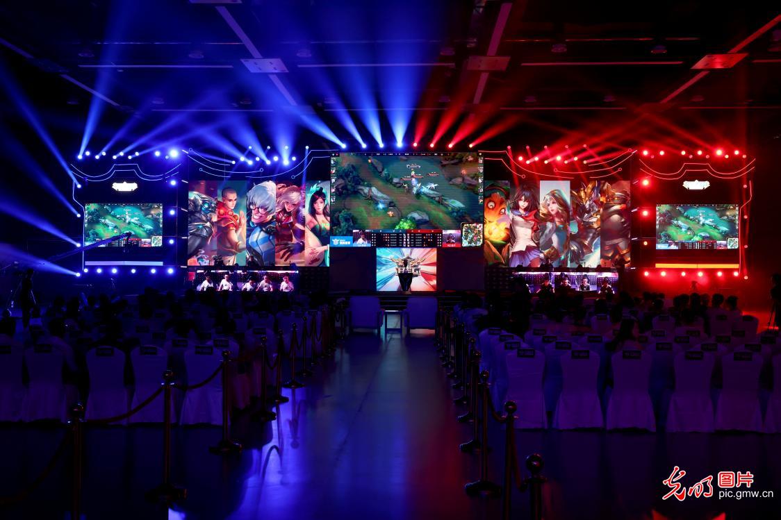 往往是其超 往往是其超