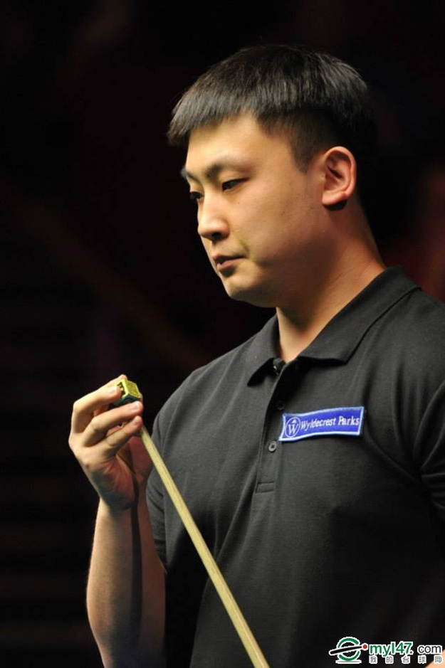 在皇马延续 在皇马延续