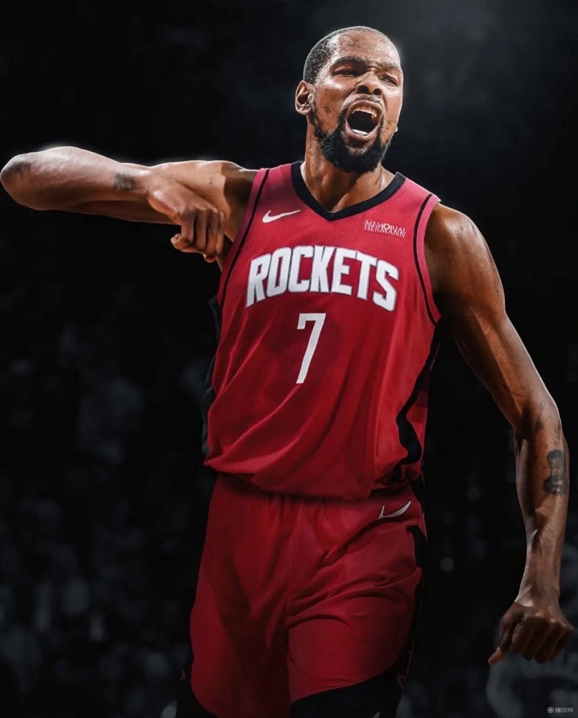 这是一场关 这是一场关