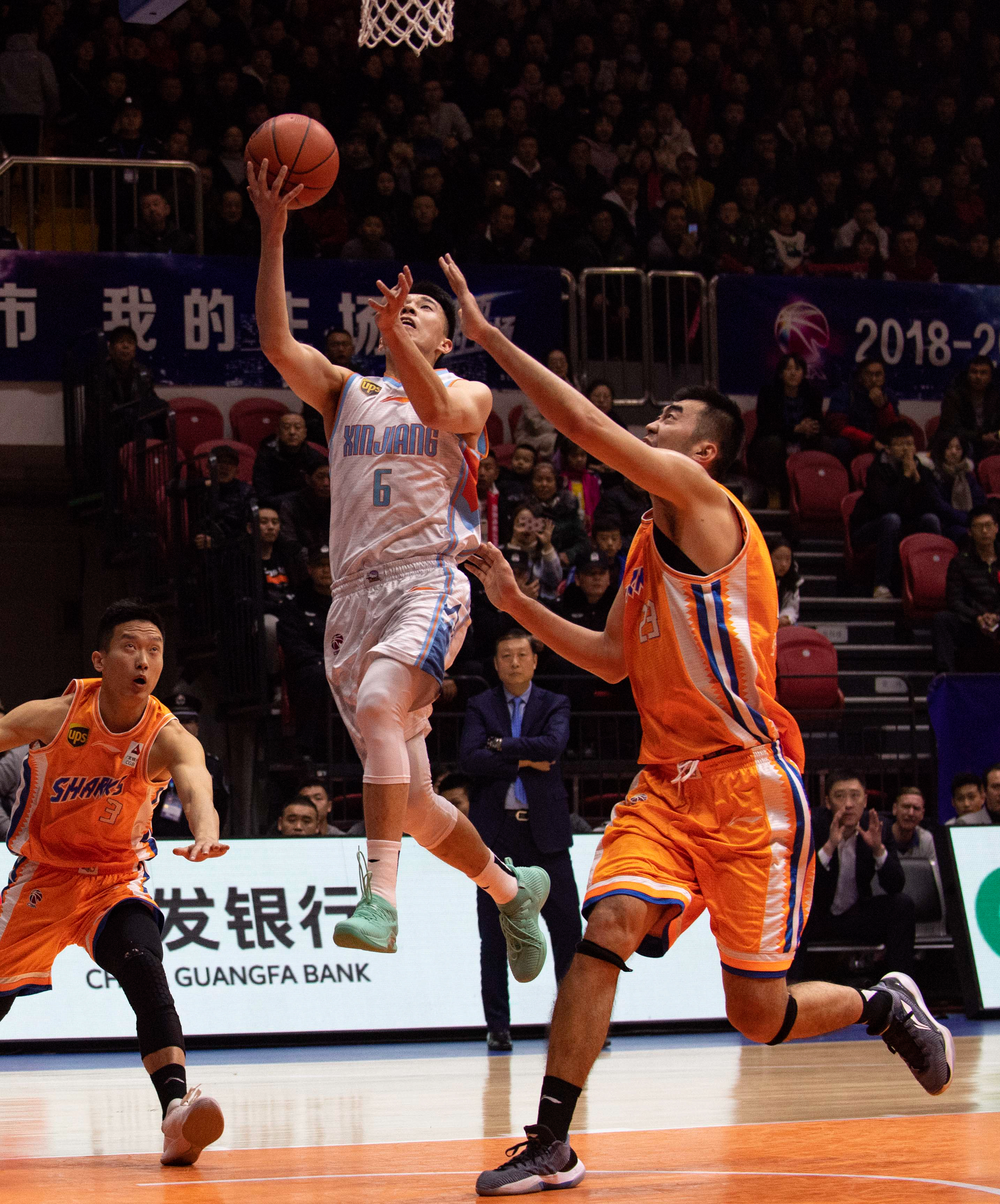 莫德里奇的 莫德里奇的