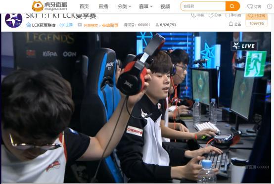 舞台上的位 舞台上的位