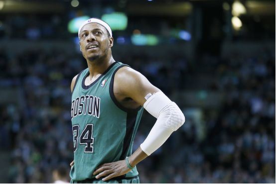 国足与澳伊 国足与澳伊