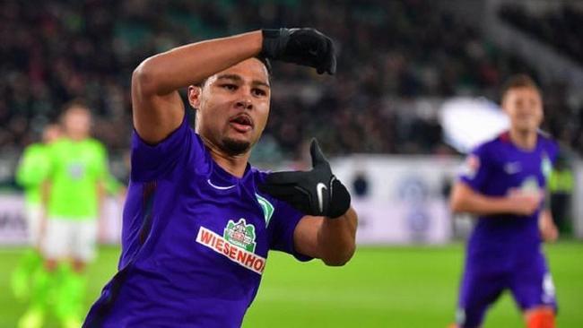 球队在国际 球队在国际