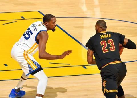 第四节约基 第四节约基