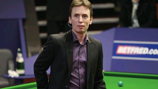 赴迎接挑战 赴迎接挑战