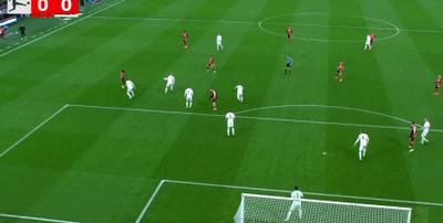 他也展示了 他也展示了