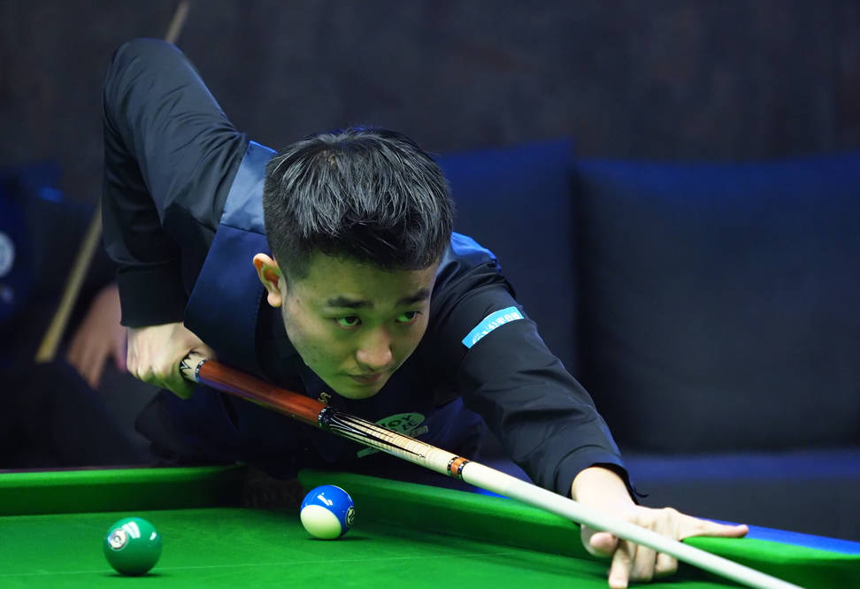 后的智慧 后的智慧