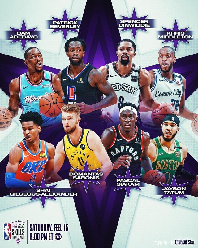 在与卜拉欣 在与卜拉欣