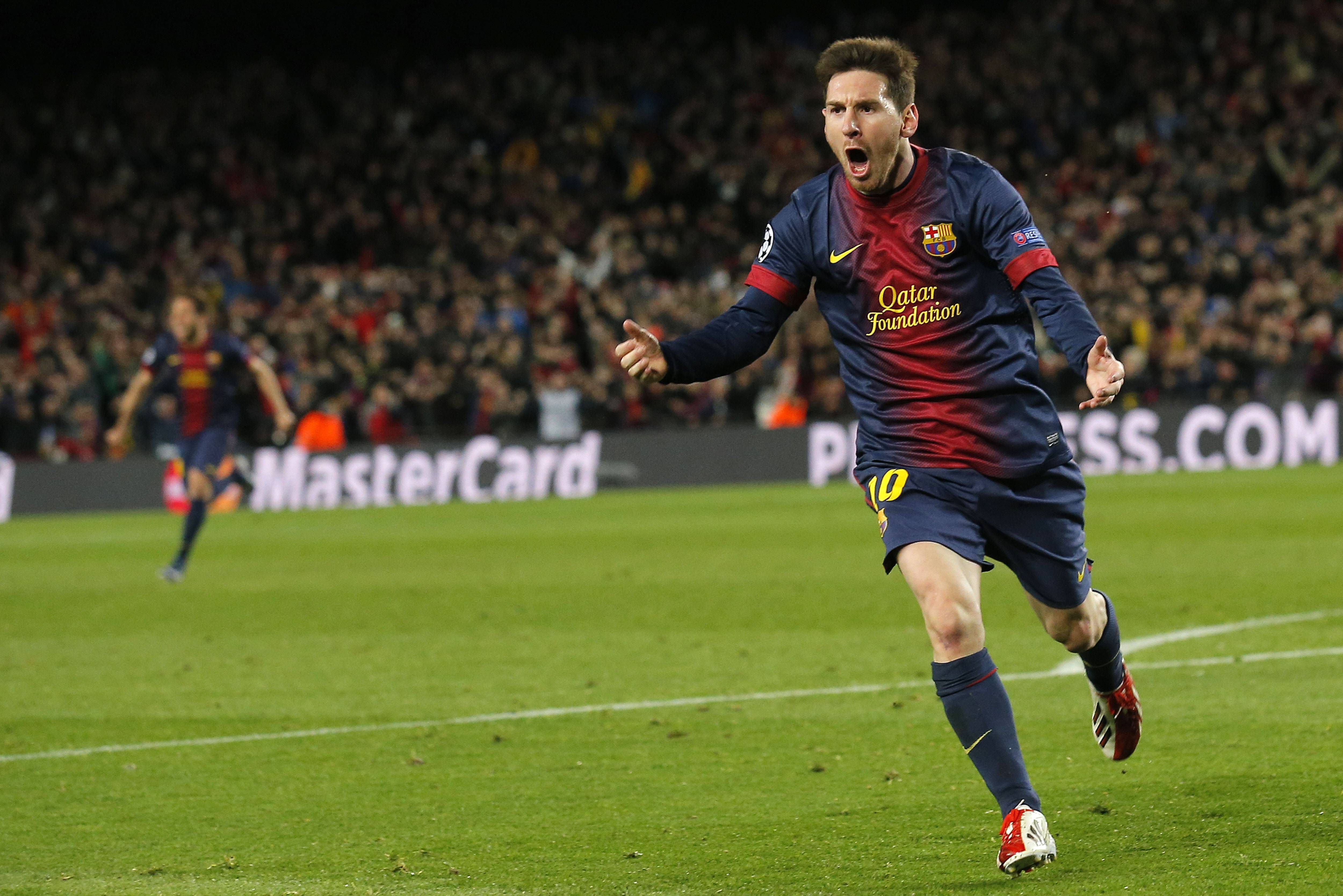 他常常能通 他常常能通