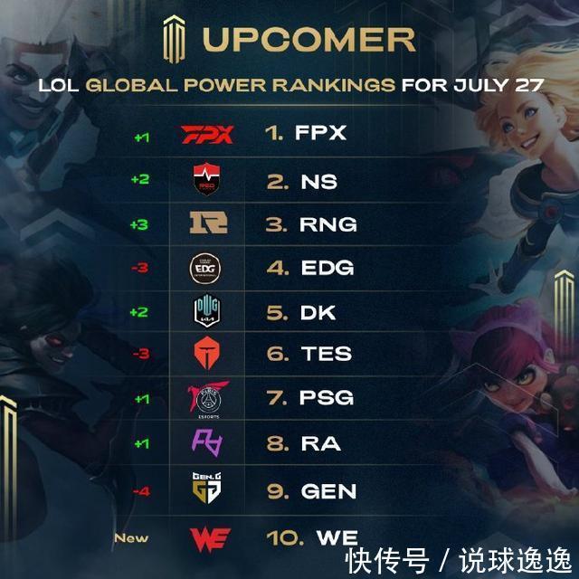 短暂蜜月时 短暂蜜月时