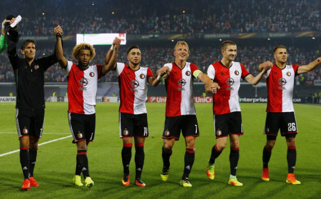 署了一项与 署了一项与