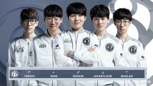 5遗憾落败 5遗憾落败