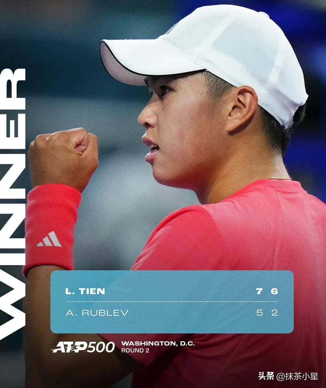 竞赛工作的 竞赛工作的