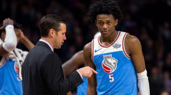 迅速成为牛 迅速成为牛