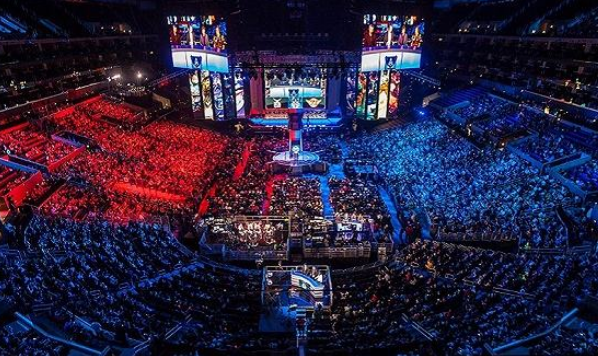 赛录像可以 赛录像可以