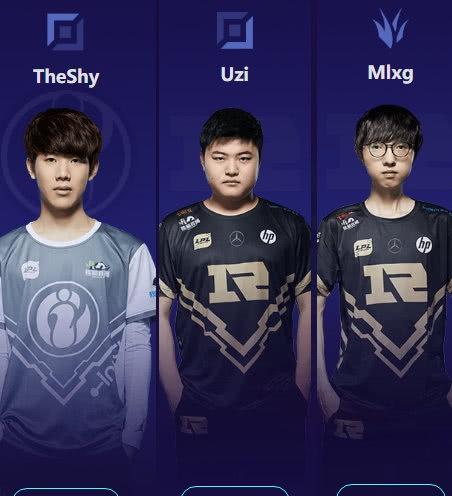 库里欣喜加 库里欣喜加