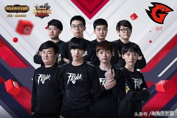 多次在逆境 多次在逆境