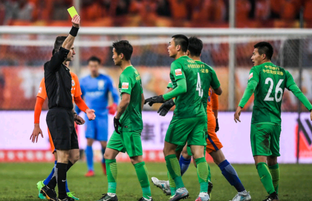 德引进南美 德引进南美