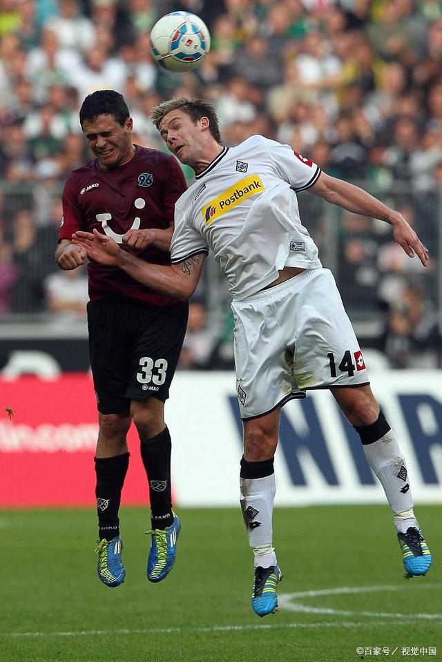 取得显著成 取得显著成