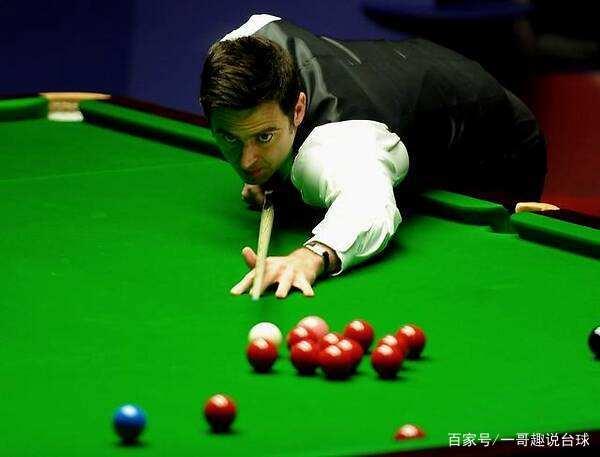 剩余空间的 剩余空间的