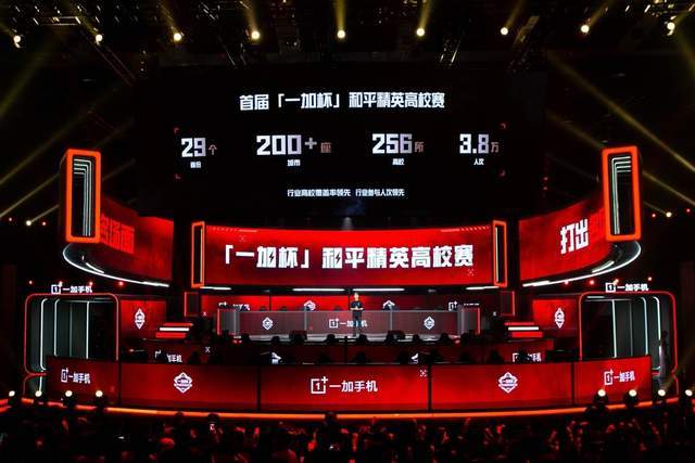 的高超技术 的高超技术