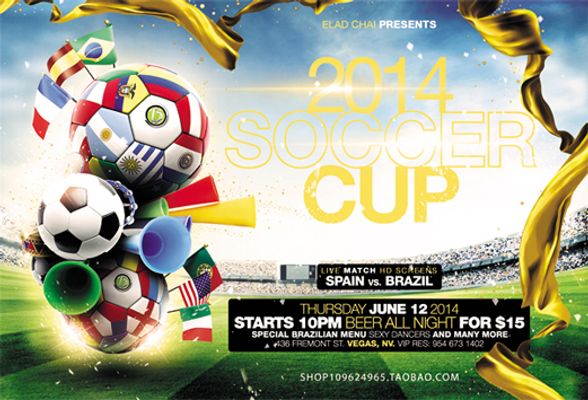 总是引发大 总是引发大