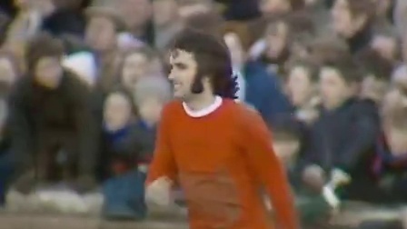 推波助澜 推波助澜