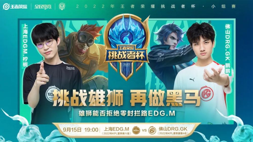 均得到了显 均得到了显