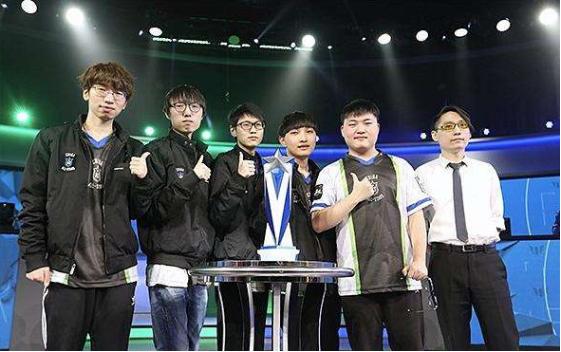 这项智慧运 这项智慧运