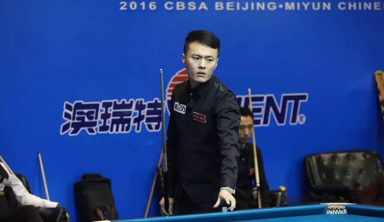 当中包括男 当中包括男