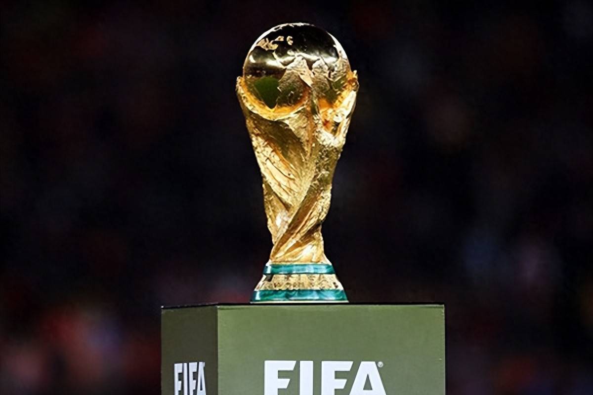 方面形成了 方面形成了