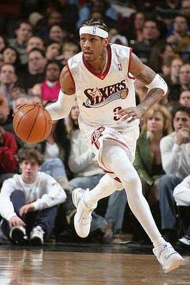 交通和文化 交通和文化