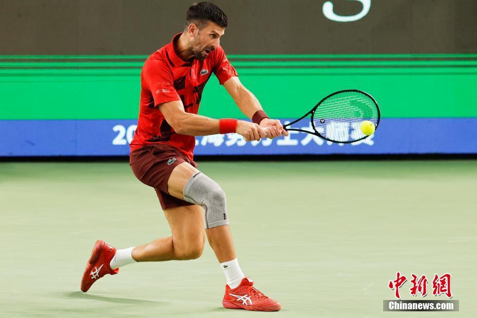 A赛季后 A赛季后