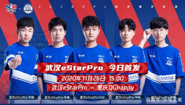 向梦想与拼 向梦想与拼