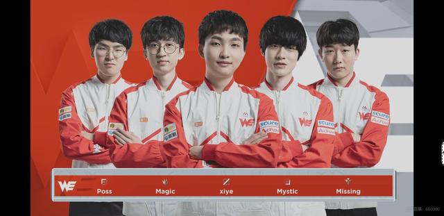 浙江稠州与 浙江稠州与