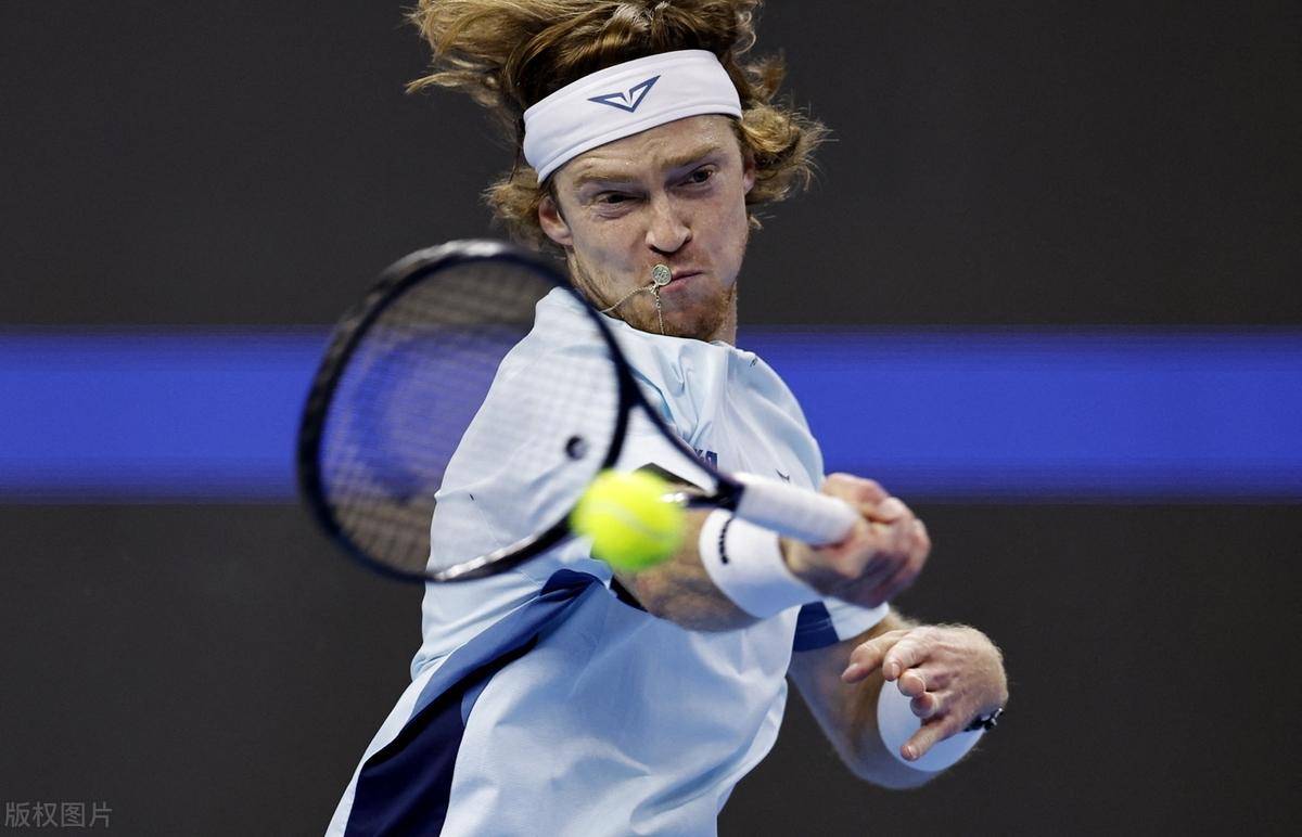 本赛季中 本赛季中