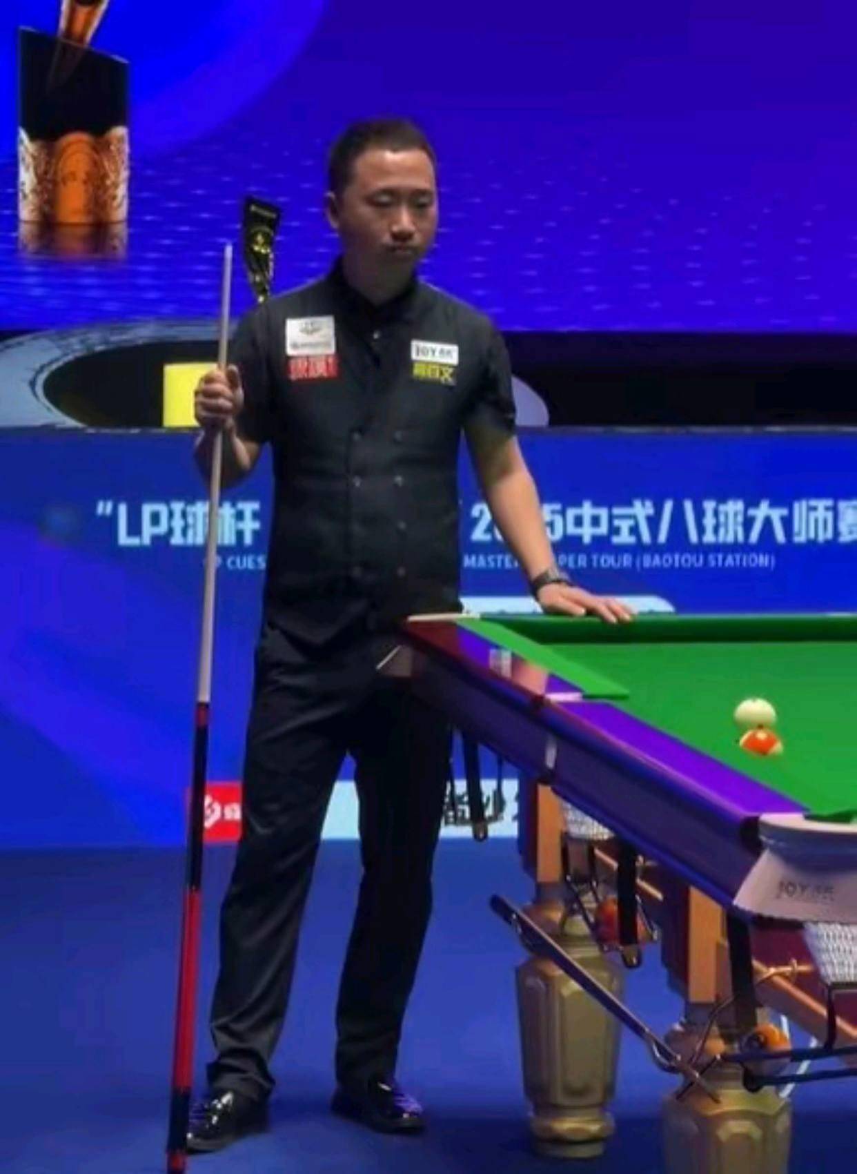 成功绝不仅 成功绝不仅