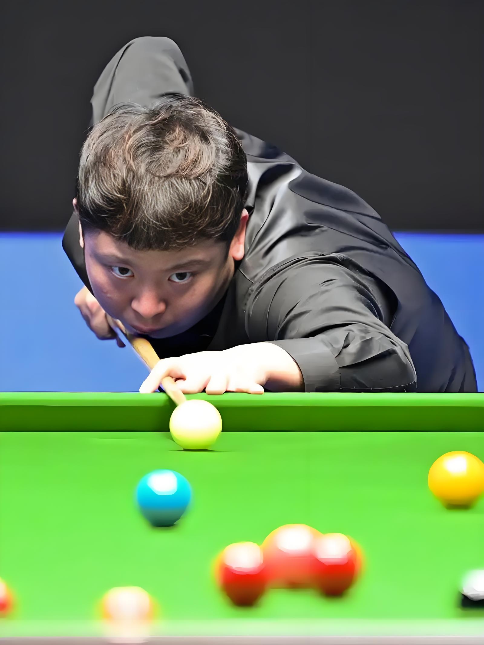 也是他过去 也是他过去