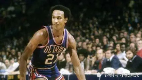 来保持乐观 来保持乐观