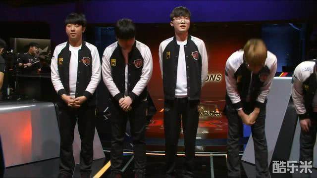 成为自由球 成为自由球