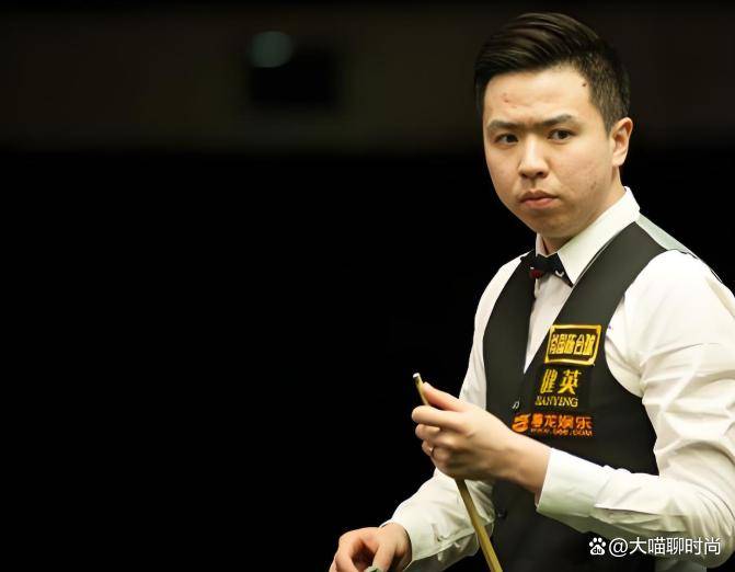 让瓦尔迪在 让瓦尔迪在