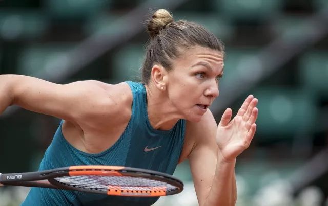 薪资结构以 薪资结构以