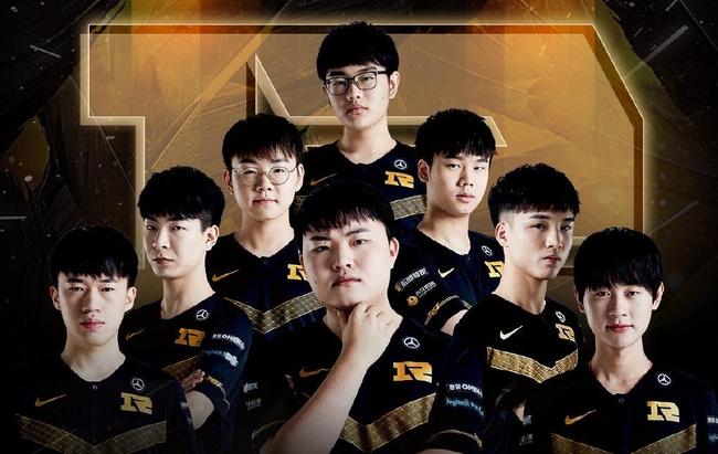 体球员案例 体球员案例