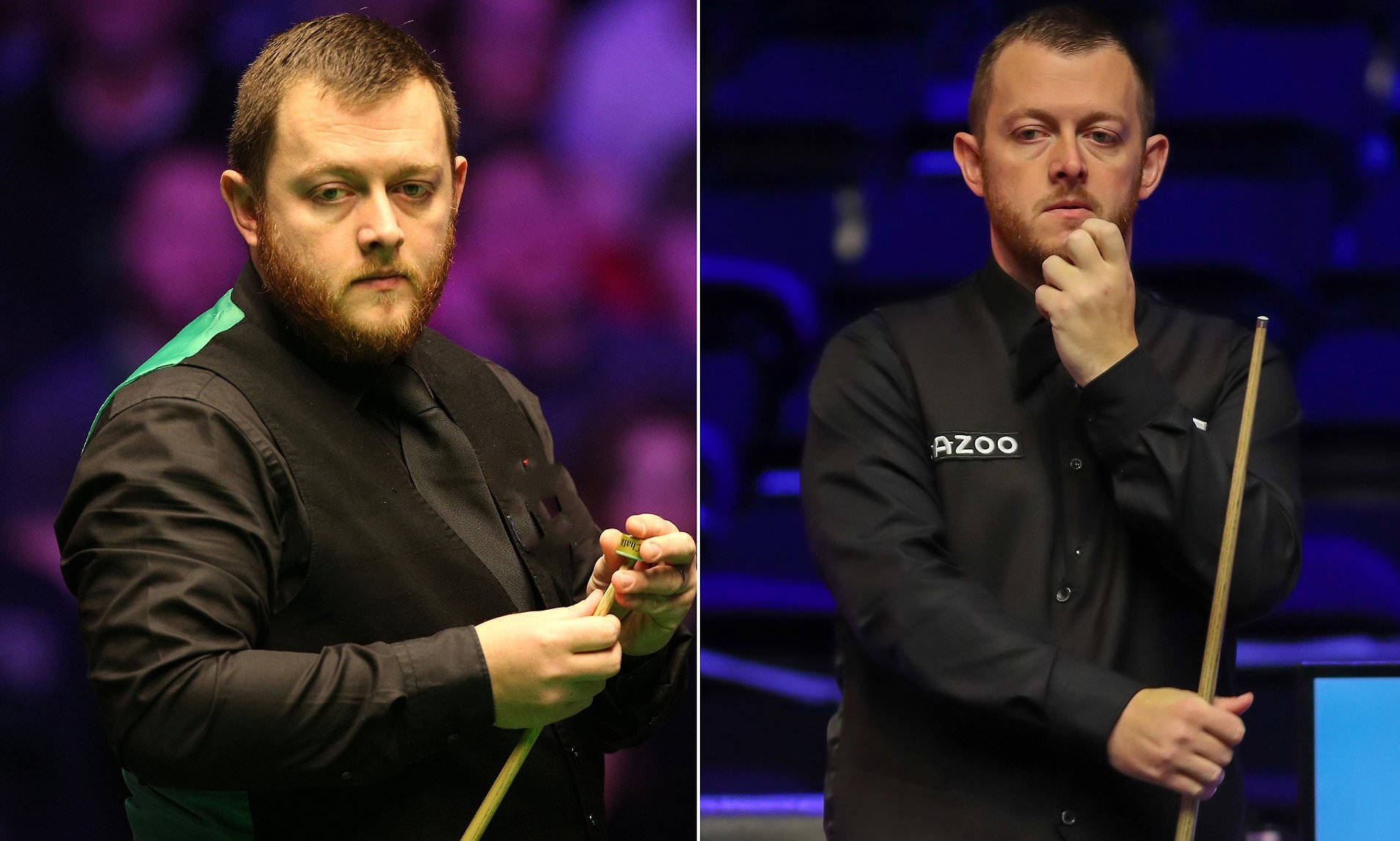 力的马拉松 力的马拉松