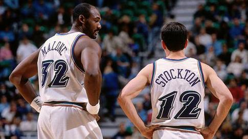 数字化已成 数字化已成